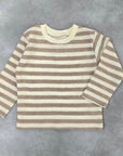 Soft Stripe Set