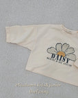 Daisy Tee