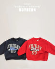 Friday Sweatshirt