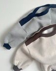 Maybe Sweatshirt