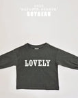 Pigment Love Tee