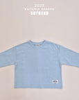 Layered Long Tee