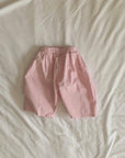 Shake Pants