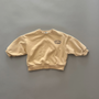 Better Sweet Sweatshirt – Casual & comfortable for every day