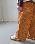 Dino Pants