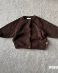 Chacha Cardigan