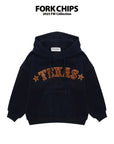 Texas Hoodie