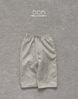 Pajama Pants