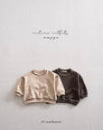 Cake Sweatshirt