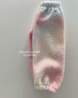 Cotton Candy Pants
