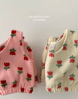 Biang Vest