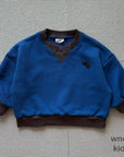 Daily Sweatshirt