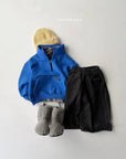 Point Anorak