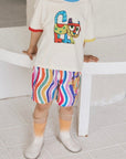 Mark Shorts