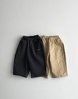 Heart Seam Pants
