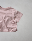 Bam Bam Tee