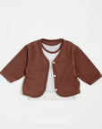 Linen Cool Set