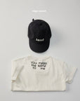World Tee