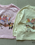 Star Tee