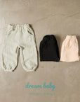 Yogurt Pants