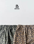 Rutz Leopard Pants