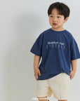 Weather Tee