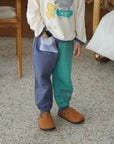 Good Jogger Pants