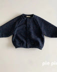 Sprinkle Cardigan