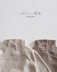 Latte Tee