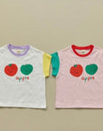 Apple Tee