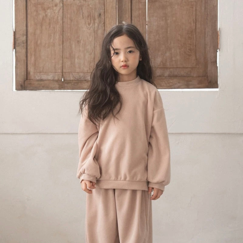Soft Set