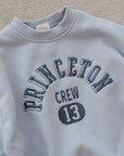 Priston Sweatshirt