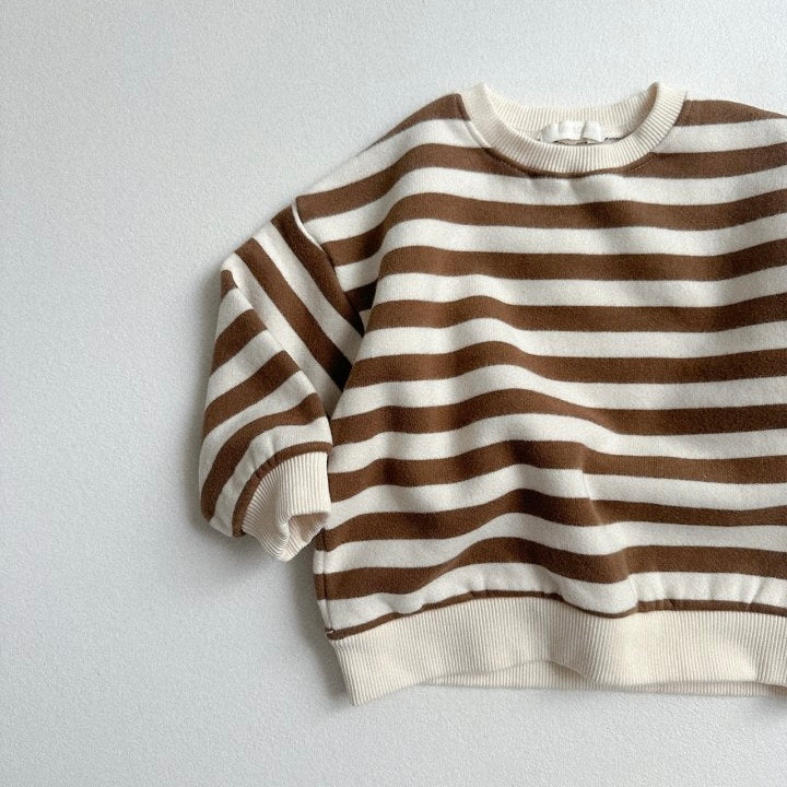 Only You Sweatshirt