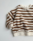 Only You Sweatshirt