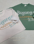 Baguette Tee