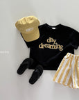 Daydreaming Tee