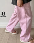 Jace Pigment Pants