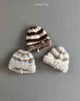 Multi Beanie