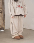 Line Pants