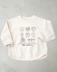 Bakery Tee