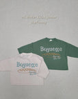 Baguette Tee