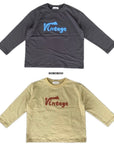 Vintage Tee