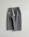 Tommy Pants