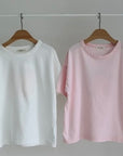 Lemon Tee