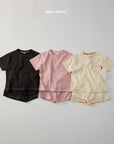 Planned Stitch Set