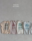 Today Slim Tee