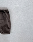 Simon Pants