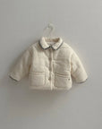 Mellow Jacket