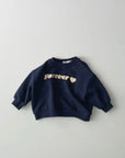Forever Sweatshirt