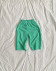 Traffic Light Pants